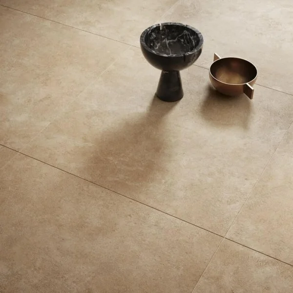 Керамогранит Coliseum Крета Клэй 60х60 (Натуральный и Реттифицированный) в Новокузнецке