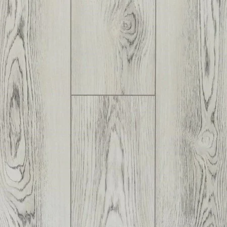 Ламинат La Moena Bellamonte LM-02 Клен Модена в Новокузнецке