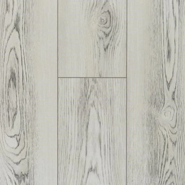 Ламинат La Moena Bellamonte LM-02 Клен Модена в Новокузнецке