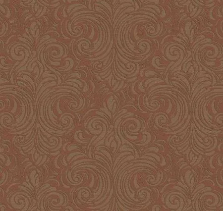 Обои Loymina Clair CLR5, 012 в Новокузнецке