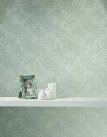 Обои Milassa Mirabelle MR3, 005 в Новокузнецке