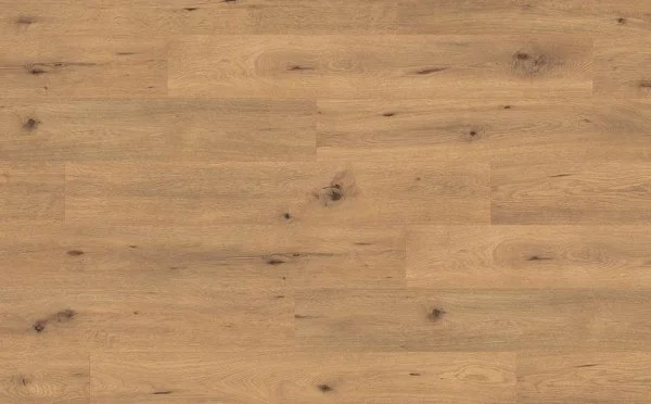 Ламинат Egger PRO 10/33 4V Дуб Дикий натуральный EPL182 в Новокузнецке