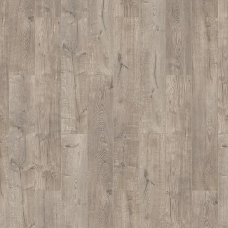 Ламинат Tarkett Orchestra 1233 Пиано в Новокузнецке