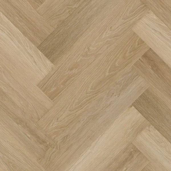 Кварц-виниловая плитка Fargo Parquet 4мм 33-986-06 Дуб Норден (Градиент) в Новокузнецке
