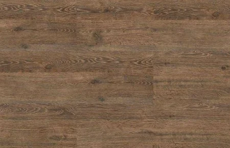 Пробковое покрытие CorkStyle Wood Oak Brushed в Новокузнецке