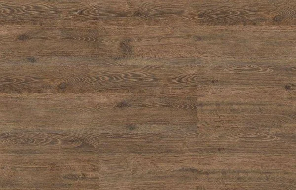 Пробковое покрытие CorkStyle Wood Oak Brushed в Новокузнецке