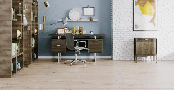 Ламинат Sunfloor 12/33 SF33СV-103 Дуб Родос в Новокузнецке