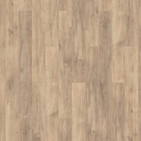 Ламинат Tarkett Pilot 1033 Кобхэм в Новокузнецке