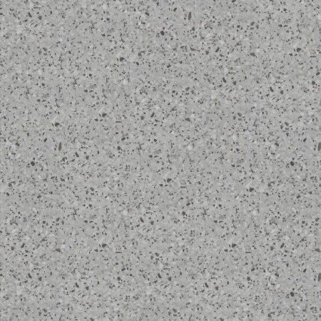 Плитка SPC Adelar Eterna Acoustic Ravello 15928 + подложка в Новокузнецке