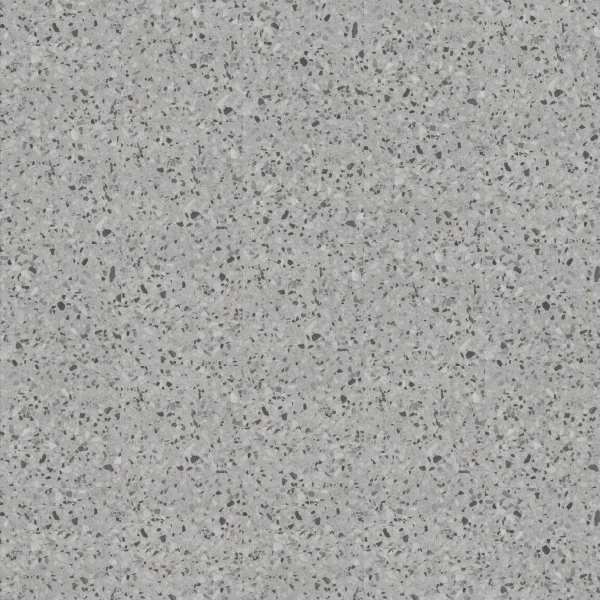 Плитка SPC Adelar Eterna Acoustic Ravello 15928 + подложка в Новокузнецке