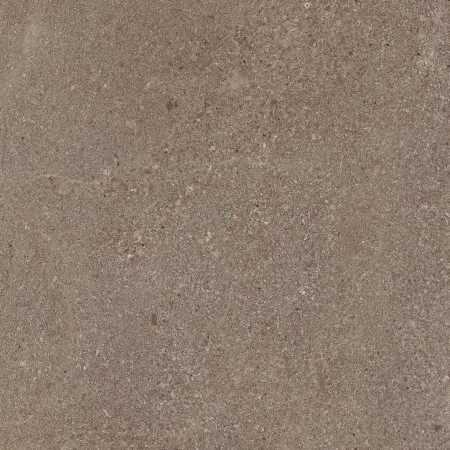 Керамогранит Italon Контемпора Бёрн (Патинированная,60x60) в Новокузнецке