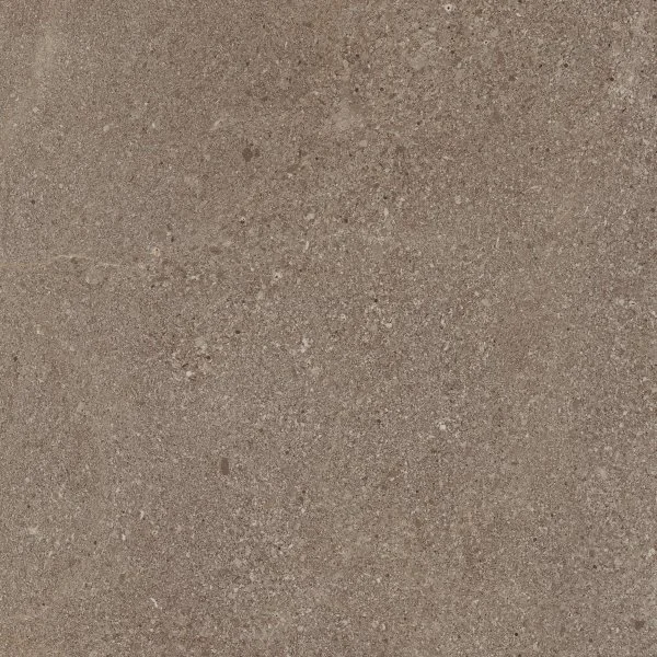 Керамогранит Italon Контемпора Бёрн (Патинированная,60x60) в Новокузнецке