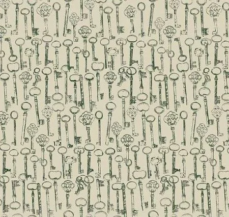 Обои Loymina Gallery Classic GC6, 005 в Новокузнецке