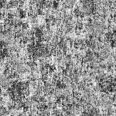 Флизелиновые обои под покраску Milassa STR 6 001 в Новокузнецке