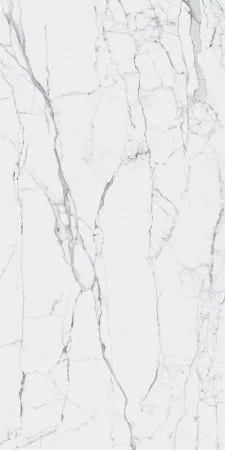 Керамогранит Vitra SityMarble Статуарио Венато 60х120 (Лаппатированная и Реттифицированная) в Новокузнецке