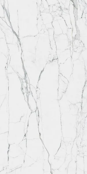 Керамогранит Vitra SityMarble Статуарио Венато 60х120 (Лаппатированная и Реттифицированная) в Новокузнецке