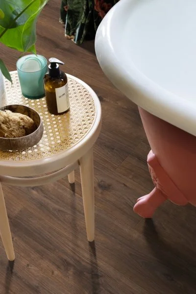 LVT-плитка Moduleo Roots Glue 0.55 EIR Galway Oak 87863Q в Новокузнецке