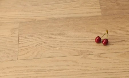 Плитка SPC Bonkeel Line 4мм 303 в Новокузнецке