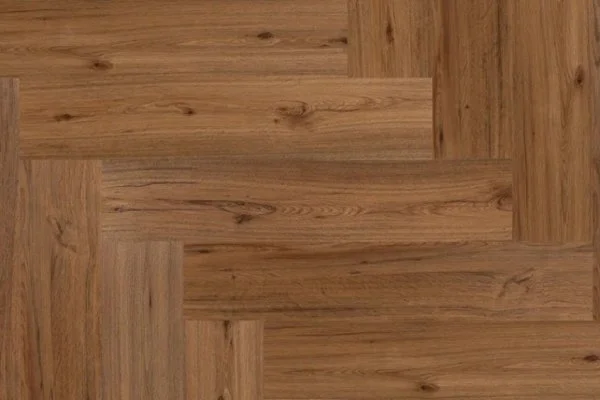 Виниловый пол Floor Factor Herringbone Honey Oak в Новокузнецке