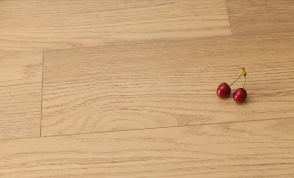 Плитка SPC Bonkeel Line 4мм 303 в Новокузнецке