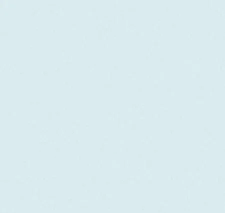 Обои Loymina Golden Library SAT4, 018 в Новокузнецке