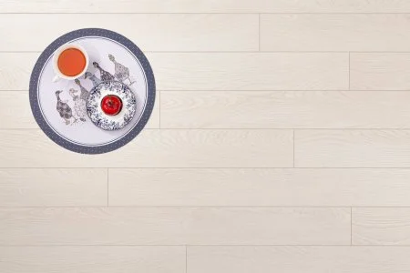 Ламинат Bonkeel Slim Wood 100 4V Mini в Новокузнецке