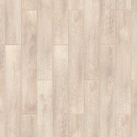 Ламинат Tarkett Navigator 1233 Марко Поло в Новокузнецке