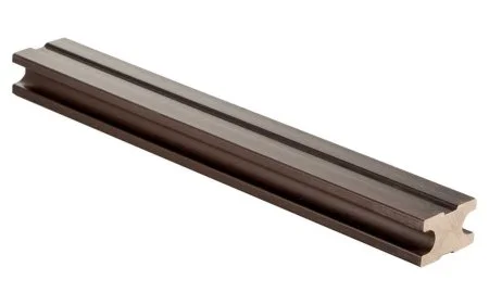 Несущая лага CM Decking 2000*40*25мм в Новокузнецке