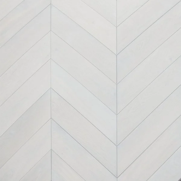 Инженерная доска Kochanelli Французская Ёлка Сол Дуб Classic (600х120х15) в Новокузнецке