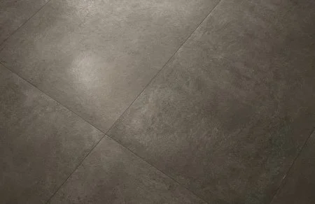 Керамогранит Italon Этернум Кофи 60х120 (Натуральная и Реттифицированная) в Новокузнецке