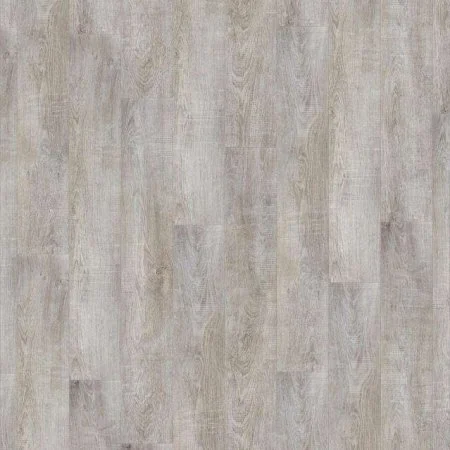 Ламинат Tarkett Cinema Брижит в Новокузнецке