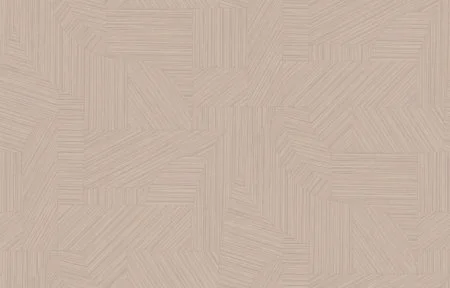 Обои Loymina Terra TER1 008 в Новокузнецке