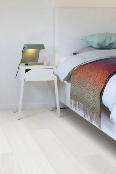 LVT-плитка Moduleo Roots Glue 0.55 Glyde Oak 22126BE в Новокузнецке