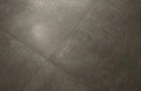 Керамогранит Italon Этернум Кофи 60х120 (Натуральная и Реттифицированная) в Новокузнецке