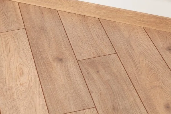 Ламинат Bonkeel Nord Wood 323 4V mini в Новокузнецке