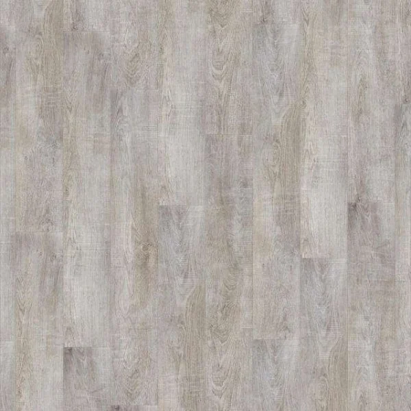 Ламинат Tarkett Cinema Брижит в Новокузнецке