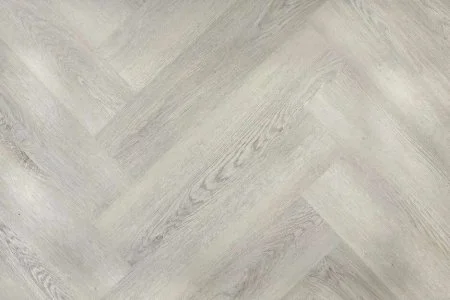 Плитка SPC Bonkeel Pine 3.5мм 402 в Новокузнецке