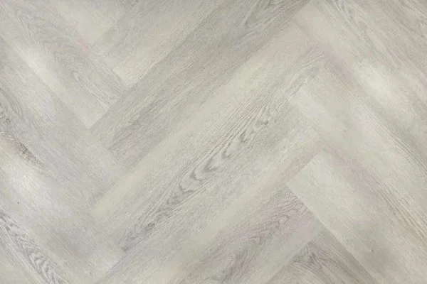 Плитка SPC Bonkeel Pine 3.5мм 402 в Новокузнецке