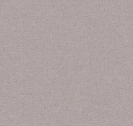 Обои Loymina Russian Classic Ru9, 002/2 в Новокузнецке