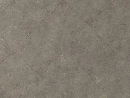 ПВХ Плитка IVC Tanto 699 Volcano в Новокузнецке