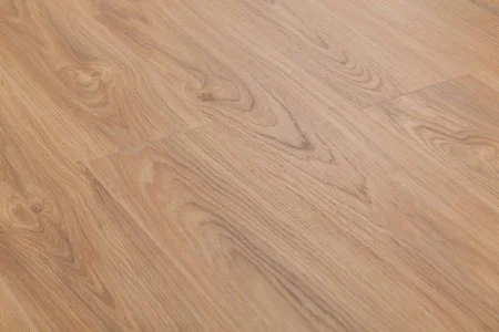 Ламинат Bonkeel Dream Wood 224 4V mini в Новокузнецке