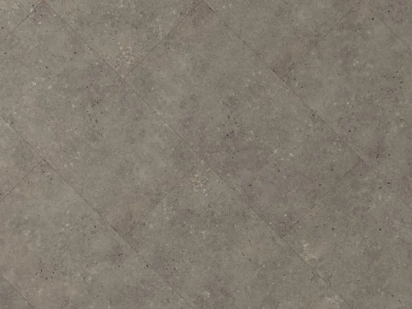 ПВХ Плитка IVC Tanto 699 Volcano в Новокузнецке