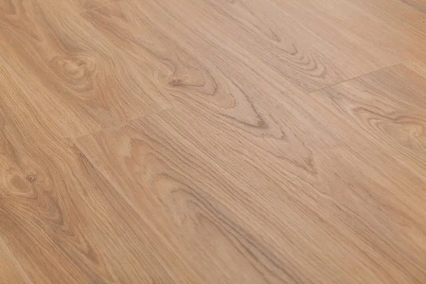 Ламинат Bonkeel Dream Wood 224 4V mini в Новокузнецке