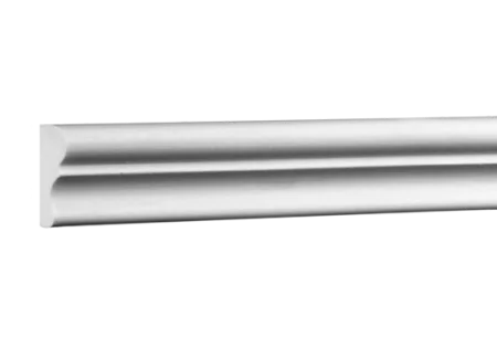 Молдинг Европласт 1.51.321 2,0 м в Новокузнецке