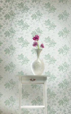 Обои Milassa Classic LS2, 005/1 в Новокузнецке