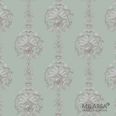 Обои Milassa Classic LS1, 005 в Новокузнецке
