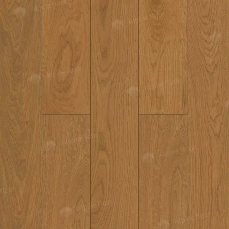 Инженерная доска Alpine Floor Villa Дуб Кальвадос в Новокузнецке
