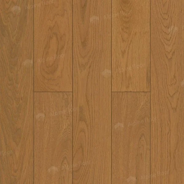 Инженерная доска Alpine Floor Villa Дуб Кальвадос в Новокузнецке