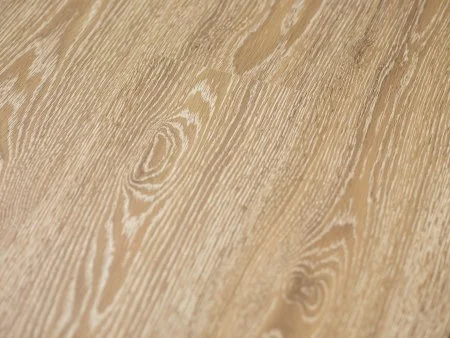 Ламинат Ламинели Дуб Южный в Новокузнецке