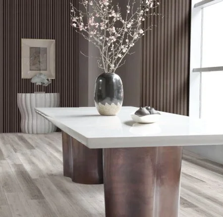 Виниловый пол Royce Ultima U1962 Дуб Ньюман в Новокузнецке